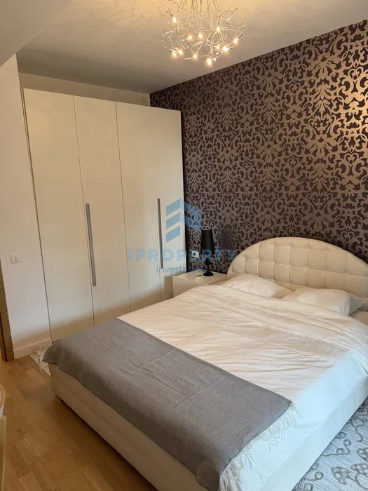 imagine-secundara-proprietate-307063