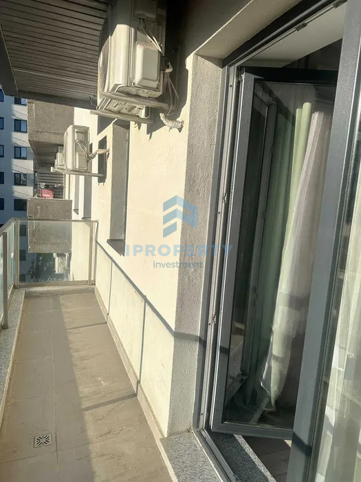 imagine-secundara-proprietate-301547