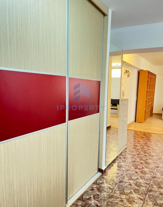 imagine-secundara-proprietate-261708
