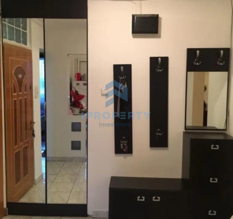 imagine-secundara-proprietate-312394