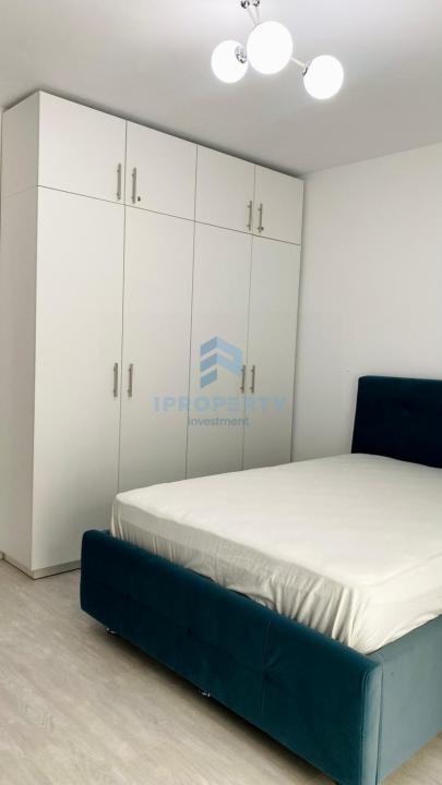imagine-secundara-proprietate-268077