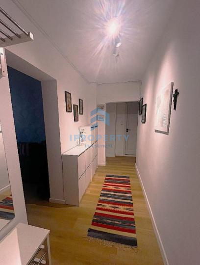 Închiriere Apartament 2 camere în Nerva Traian Cu Parcare si Boiler - fotografie proprietate 6