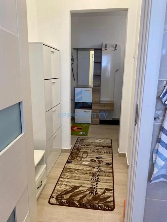 imagine-secundara-proprietate-310221