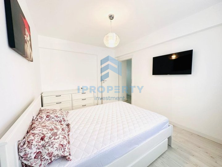 imagine-secundara-proprietate-303826