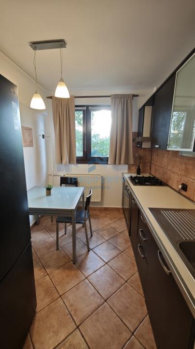 Închiriere apartament Titan 3 camere  - fotografie proprietate 11