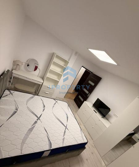 imagine-secundara-proprietate-289983