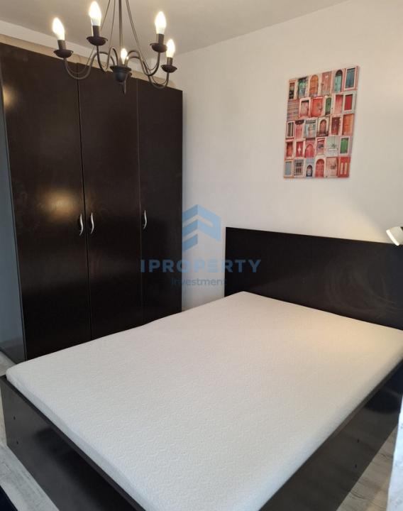 imagine-secundara-proprietate-288262