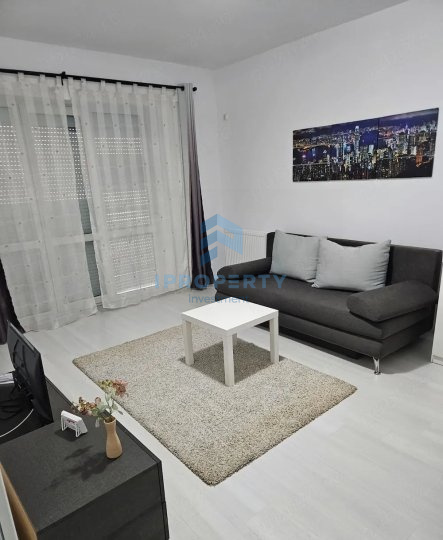 imagine-secundara-proprietate-304765