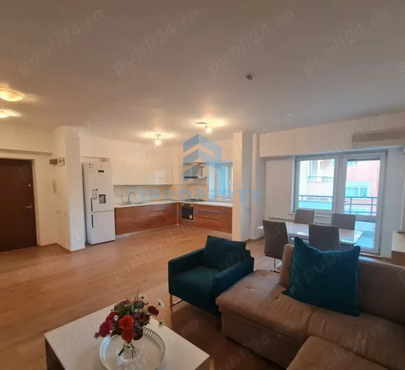 imagine-secundara-proprietate-286649