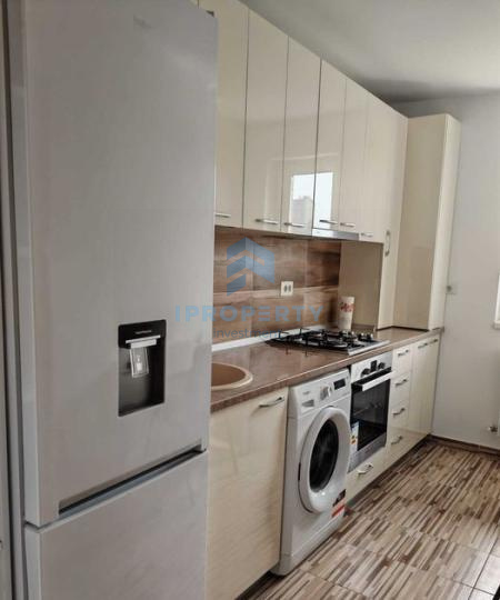 imagine-secundara-proprietate-314172