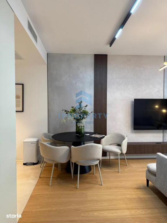 imagine-secundara-proprietate-278679