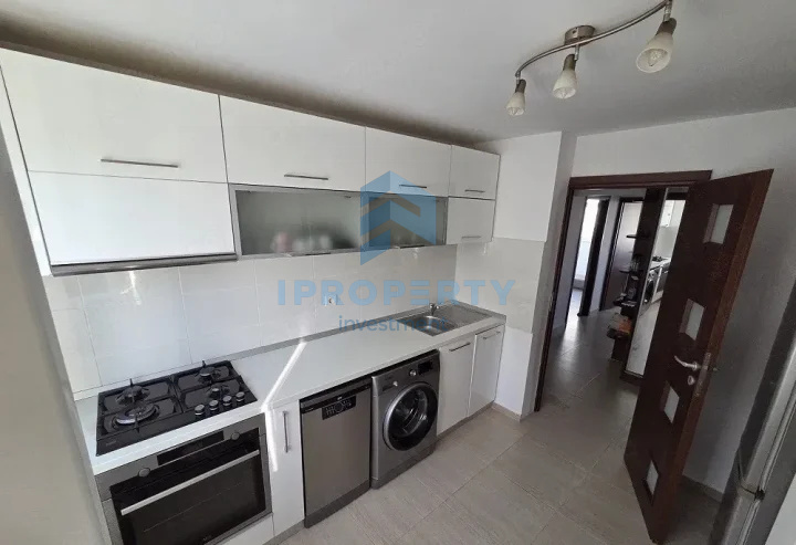 imagine-secundara-proprietate-296878