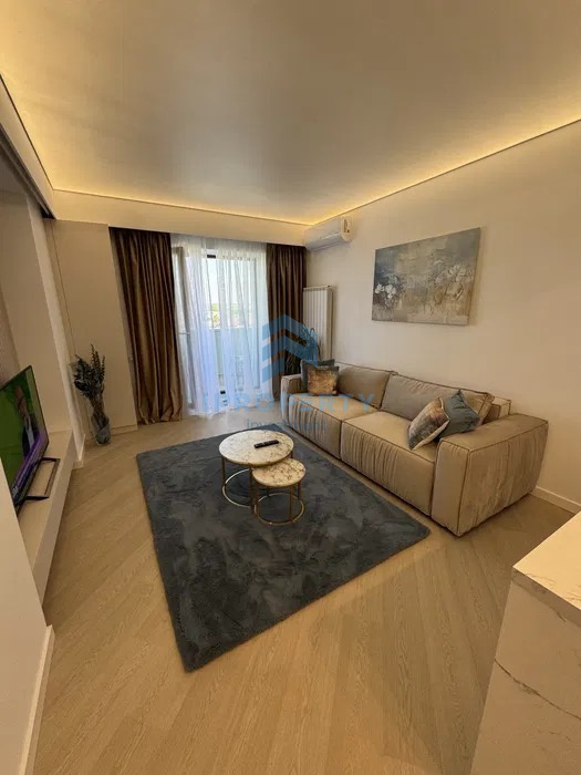 imagine-principala-proprietate-279333