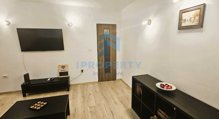 imagine-secundara-proprietate-276845