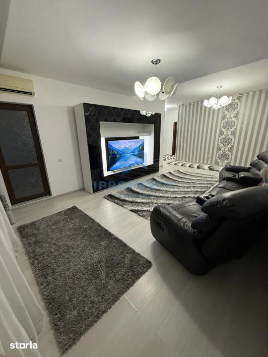 imagine-principala-proprietate-287323