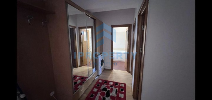 imagine-secundara-proprietate-296776