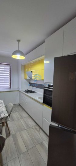 imagine-secundara-proprietate-311314