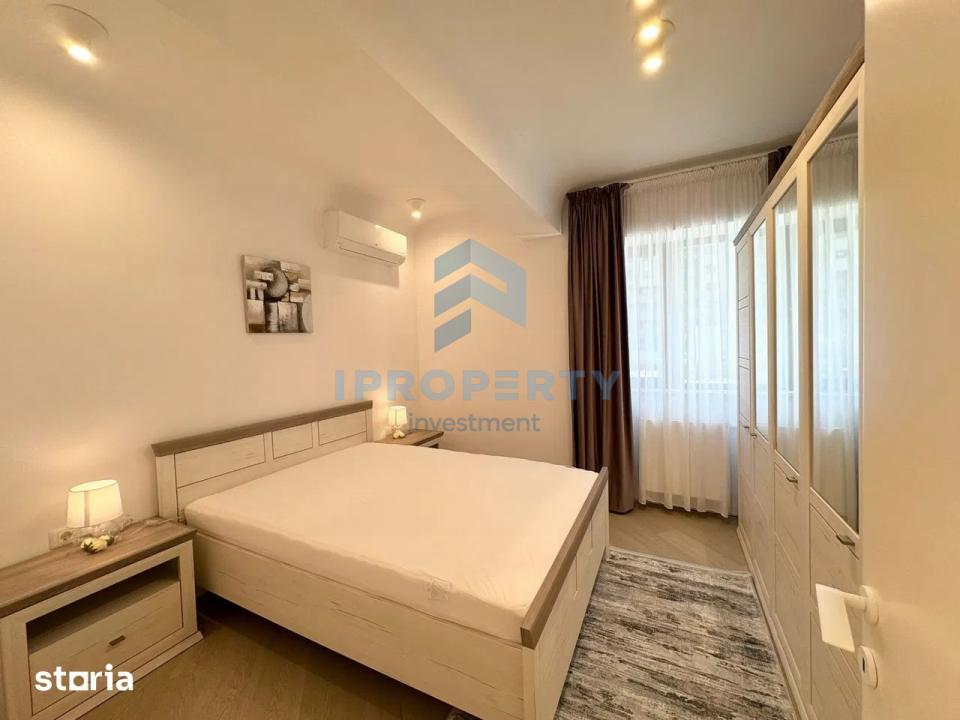 imagine-secundara-proprietate-283163
