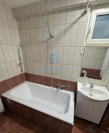 Închiriere Apartament 2 camere in Unirii-Cantemir 2 Minute De Metrou - fotografie proprietate 7