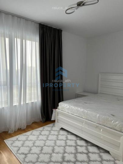 imagine-principala-proprietate-301049