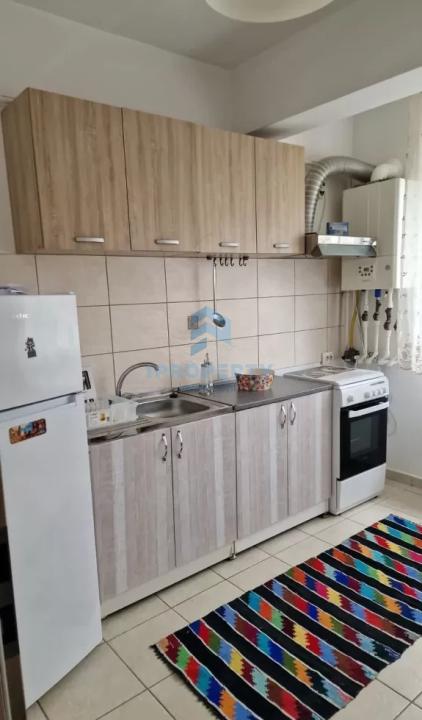 imagine-secundara-proprietate-274793