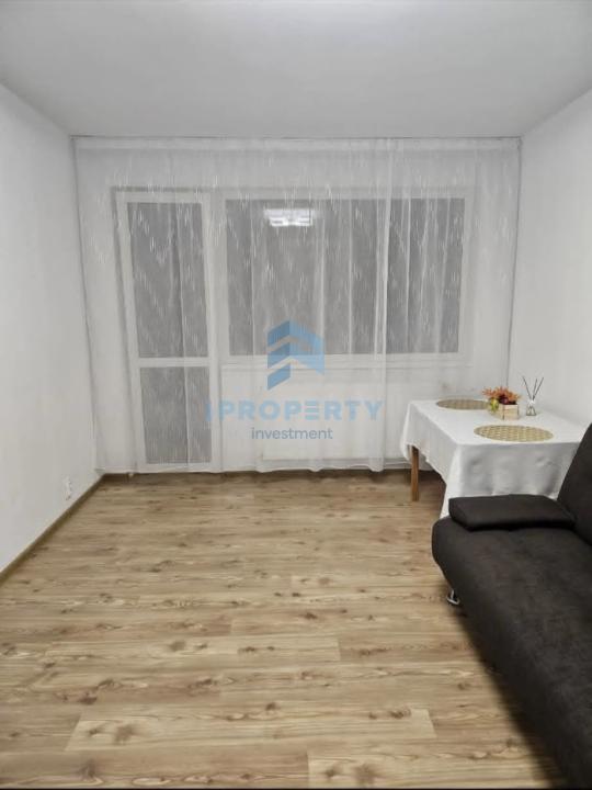 imagine-secundara-proprietate-293727