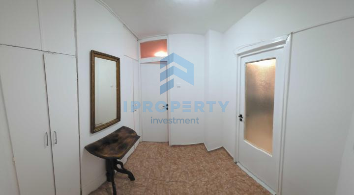 imagine-secundara-proprietate-296185