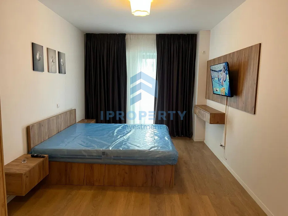 imagine-secundara-proprietate-278285