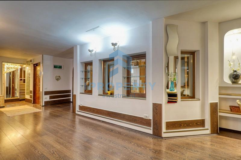 imagine-secundara-proprietate-267089