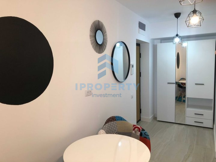 imagine-secundara-proprietate-305075