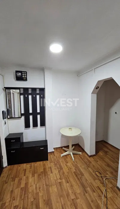 Apartament 2 camere-decomandate-Dacia - 5