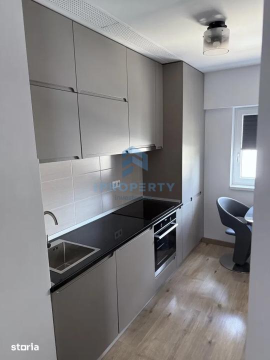 imagine-secundara-proprietate-276930