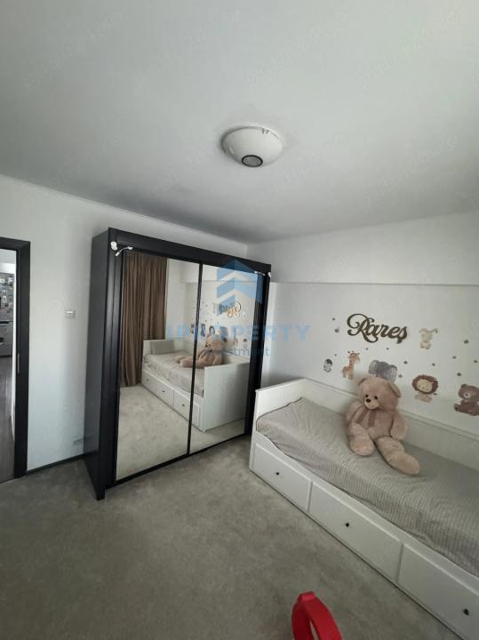 imagine-secundara-proprietate-267265