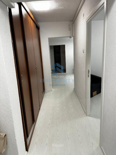 Apartament 3 camere Dorobanti de inchriat - fotografie proprietate 2