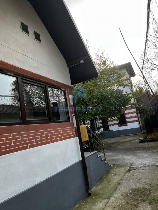 imagine-secundara-proprietate-290494