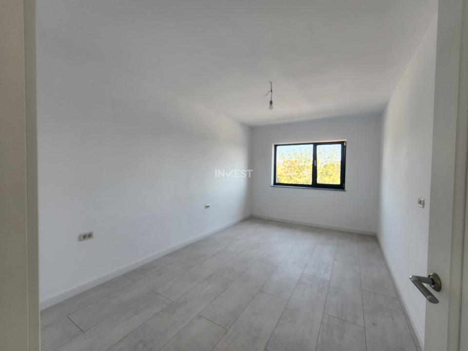 CASA PREMIUM 4 CAMERE, 2 BAI, 115 MP UTILI, 400 MP TEREN, MIROSLAVA - 19