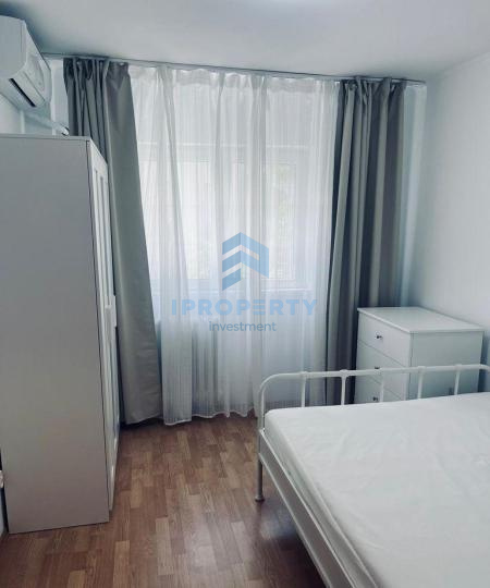 imagine-secundara-proprietate-284941
