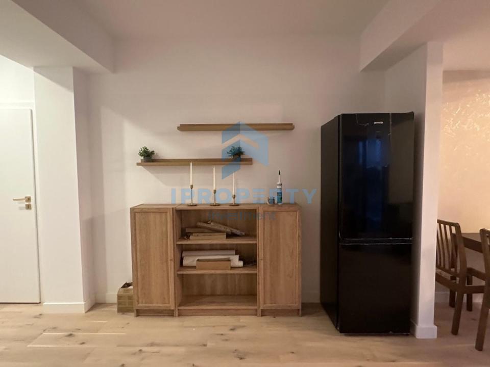 imagine-secundara-proprietate-296940
