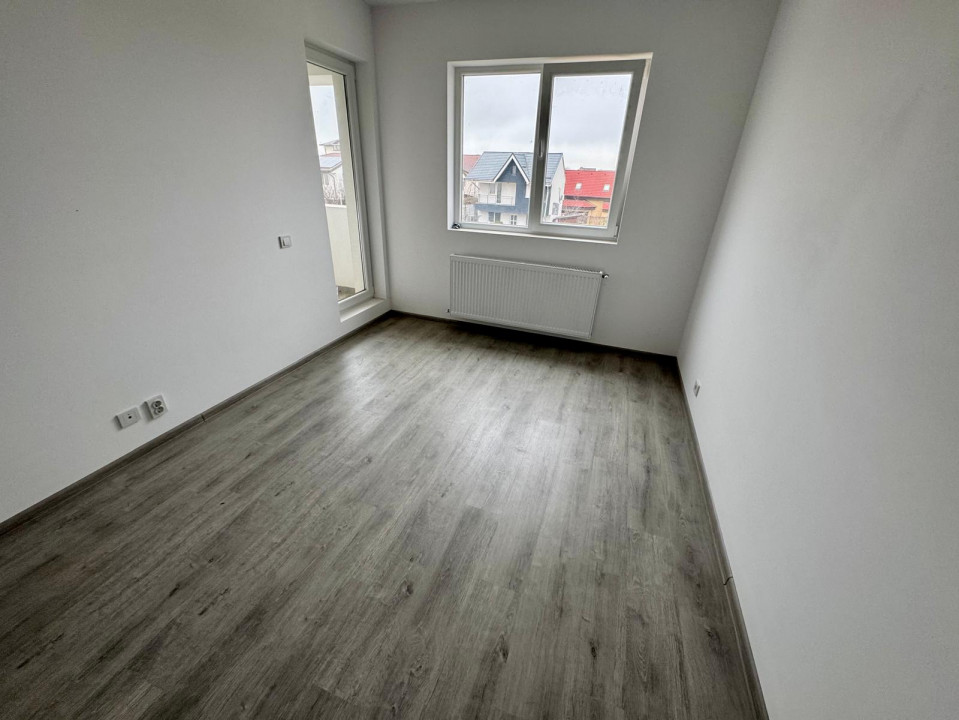 Garsonieră 1 camere de vânzare în Militari, Bucuresti – fotografia 3