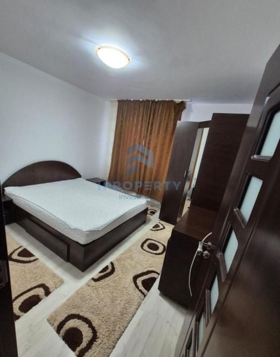 imagine-secundara-proprietate-296079
