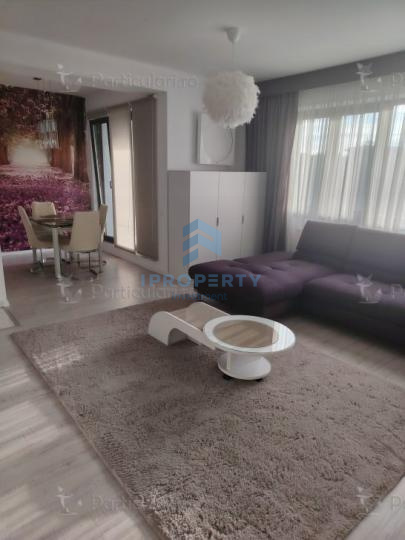 Închiriere Apartament 2 camere zona Alba Iulia - fotografie proprietate 6