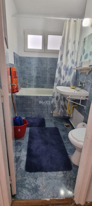  Apartament 3 camere, Podu Roș - 4