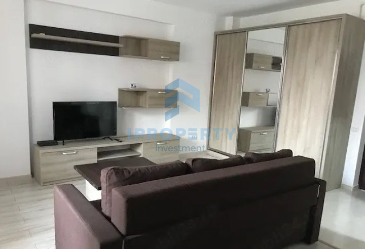 imagine-principala-proprietate-305011