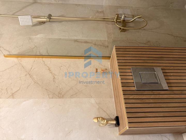 Închiriere Apartament 2 camere în Baneasa Mansarda - fotografie proprietate 8