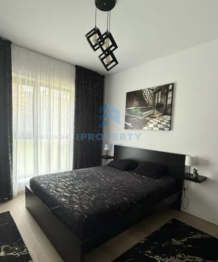 imagine-principala-proprietate-298219