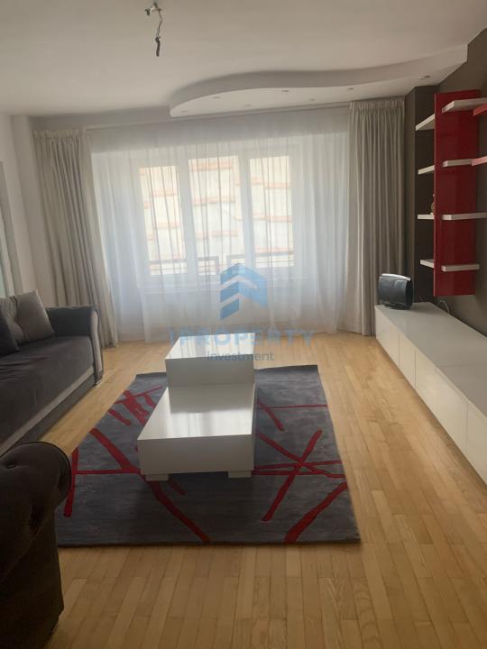 imagine-secundara-proprietate-297110