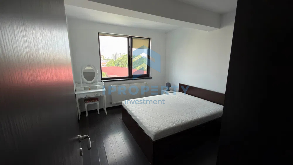 imagine-principala-proprietate-282985