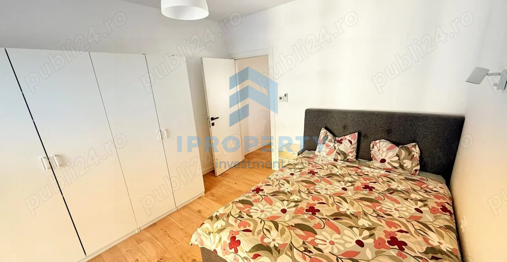 imagine-secundara-proprietate-296155