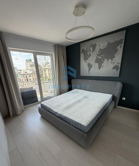 imagine-principala-proprietate-289624