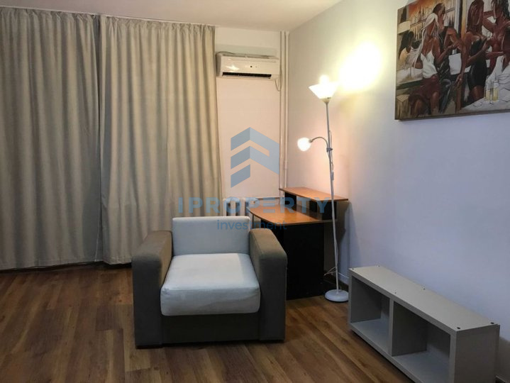 Apartament 2 Camere | Nerva Traian | Pet Friendly | La 5 Minute De Timpuri Noi | - fotografie proprietate 7